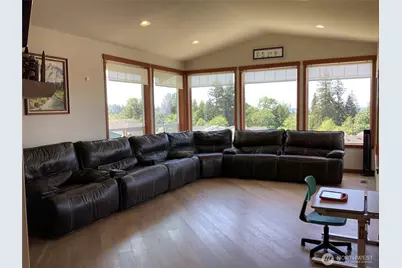 8212 72nd Place NE, Marysville, WA 98270 - Photo 35