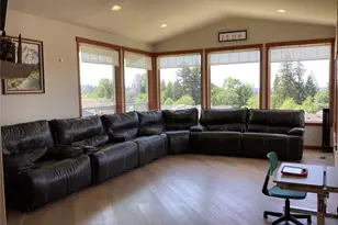 8212 72nd Pl NE, Marysville, WA 98270 - Photo 35
