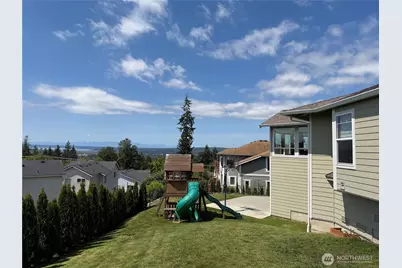 8212 72nd Place NE, Marysville, WA 98270 - Photo 7