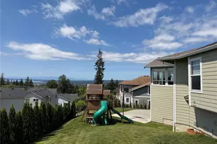 8212 72nd Pl NE, Marysville, WA 98270 - Photo 7