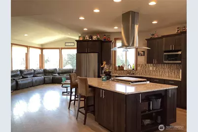 8212 72nd Place NE, Marysville, WA 98270 - Photo 37