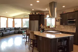 8212 72nd Pl NE, Marysville, WA 98270 - Photo 37