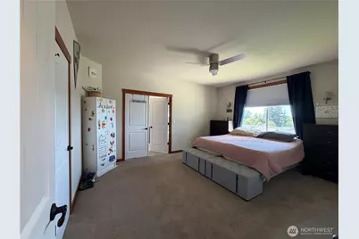 8212 72nd Place NE, Marysville, WA 98270 - Photo 27