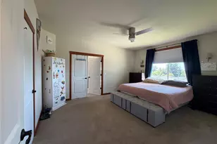 8212 72nd Pl NE, Marysville, WA 98270 - Photo 27