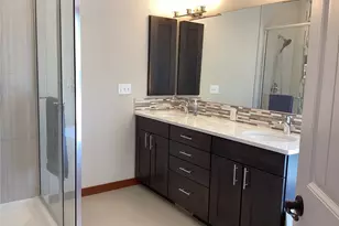 8212 72nd Pl NE, Marysville, WA 98270 - Photo 25