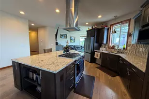 8212 72nd Pl NE, Marysville, WA 98270 - Photo 39
