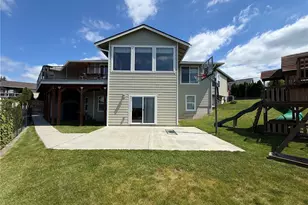 8212 72nd Pl NE, Marysville, WA 98270 - Photo 11