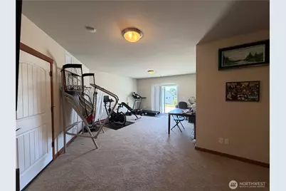 8212 72nd Place NE, Marysville, WA 98270 - Photo 15