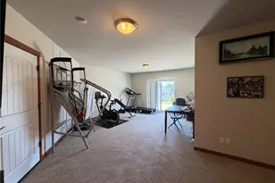 8212 72nd Pl NE, Marysville, WA 98270 - Photo 15