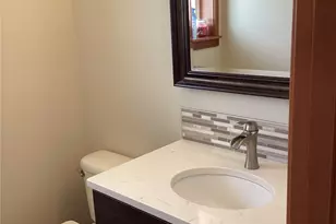 8212 72nd Pl NE, Marysville, WA 98270 - Photo 21