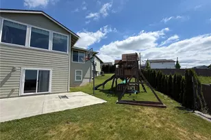 8212 72nd Pl NE, Marysville, WA 98270 - Photo 9