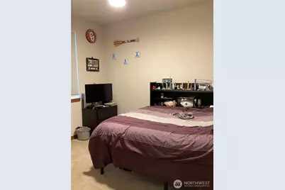 8212 72nd Place NE, Marysville, WA 98270 - Photo 19