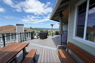 8212 72nd Pl NE, Marysville, WA 98270 - Photo 31