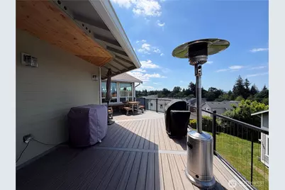 8212 72nd Place NE, Marysville, WA 98270 - Photo 29