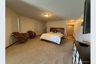 8212 72nd Place NE, Marysville, WA 98270 - Photo 17
