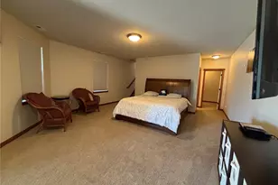 8212 72nd Pl NE, Marysville, WA 98270 - Photo 17