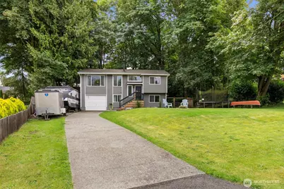 1903 NW Russell Street, Poulsbo, WA 98370 - Photo 1