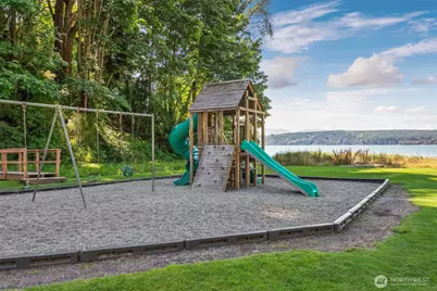 1903 NW Russell Street, Poulsbo, WA 98370 - Photo 35
