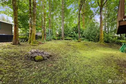 1903 NW Russell Street, Poulsbo, WA 98370 - Photo 25