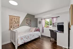1903 NW Russell St, Poulsbo, WA 98370 - Photo 15