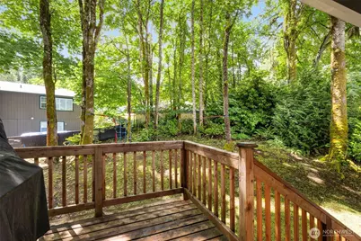 1903 NW Russell Street, Poulsbo, WA 98370 - Photo 13