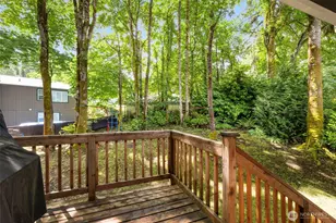 1903 NW Russell St, Poulsbo, WA 98370 - Photo 13
