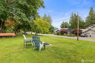 1903 NW Russell St, Poulsbo, WA 98370 - Photo 27