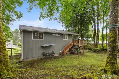1903 NW Russell Street, Poulsbo, WA 98370 - Photo 23