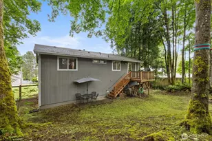 1903 NW Russell St, Poulsbo, WA 98370 - Photo 23