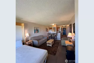 304 14th Street NW #106, Long Beach, WA 98631 - Photo 9