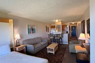 304 14th Street NW, Long Beach, WA 98631 - Photo 9