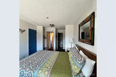 304 14th Street NW #106, Long Beach, WA 98631 - Photo 5