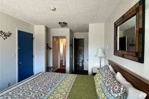 304 14th Street NW, Long Beach, WA 98631 - Photo 5