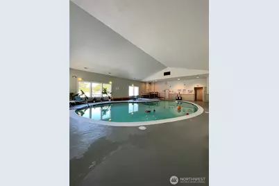 304 14th Street NW #106, Long Beach, WA 98631 - Photo 17