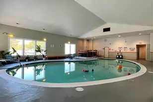 304 14th Street NW, Long Beach, WA 98631 - Photo 17