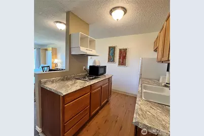304 14th Street NW #106, Long Beach, WA 98631 - Photo 11