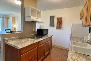 304 14th Street NW, Long Beach, WA 98631 - Photo 11