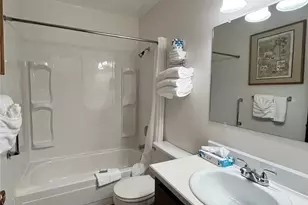 304 14th Street NW, Long Beach, WA 98631 - Photo 7
