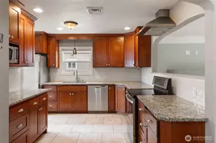 647 23rd Ave, Longview, WA 98632 - Photo 9