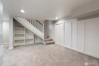 647 23rd Avenue, Longview, WA 98632 - Photo 19