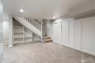 647 23rd Ave, Longview, WA 98632 - Photo 19
