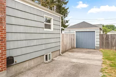 647 23rd Avenue, Longview, WA 98632 - Photo 33