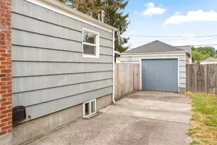 647 23rd Ave, Longview, WA 98632 - Photo 33