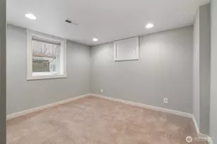 647 23rd Ave, Longview, WA 98632 - Photo 27