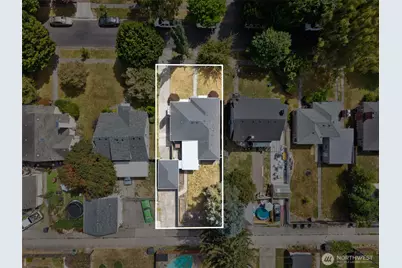 647 23rd Avenue, Longview, WA 98632 - Photo 39