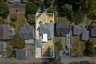 647 23rd Ave, Longview, WA 98632 - Photo 39