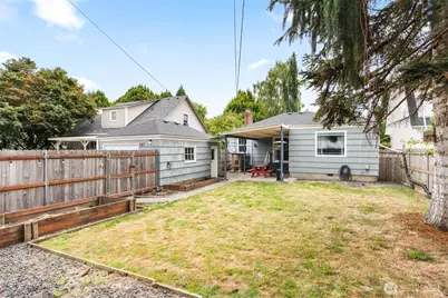 647 23rd Avenue, Longview, WA 98632 - Photo 31