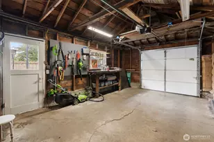 647 23rd Ave, Longview, WA 98632 - Photo 35