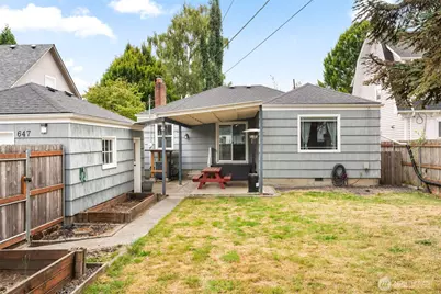 647 23rd Avenue, Longview, WA 98632 - Photo 29