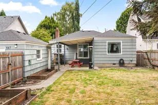 647 23rd Ave, Longview, WA 98632 - Photo 29